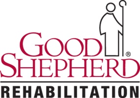 Good Shepherd Physical Therapy - East Greenville